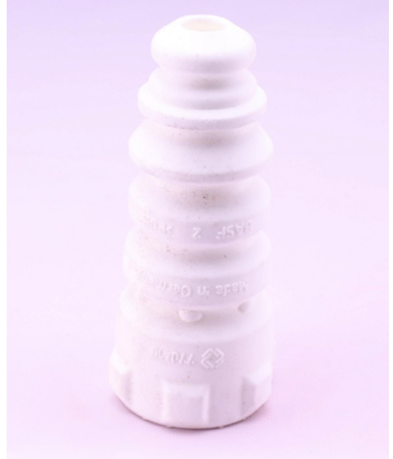 31699 FEBI BILSTEIN